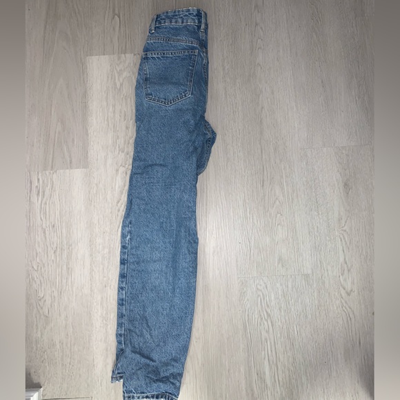 Zara jeans - Picture 3 of 3